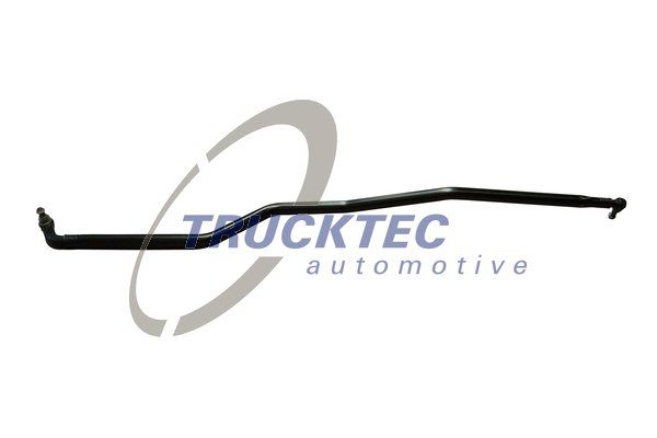 TRUCKTEC AUTOMOTIVE Продольная рулевая тяга 04.37.032